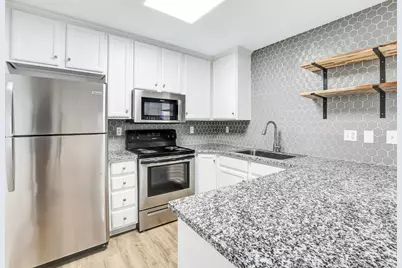 999 S 310 W #A, Provo, UT 84601 - Photo 7