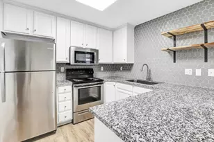 999 S 310 W, Provo, UT 84601 - Photo 7
