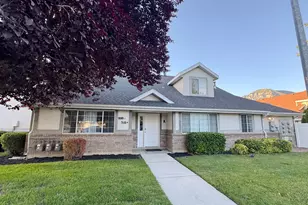 999 S 310 W, Provo, UT 84601 - Photo 1