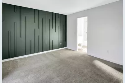 999 S 310 W #A, Provo, UT 84601 - Photo 11