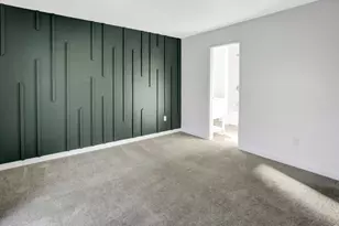 999 S 310 W, Provo, UT 84601 - Photo 11