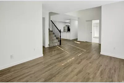 999 S 310 W #A, Provo, UT 84601 - Photo 5