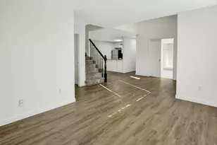 999 S 310 W, Provo, UT 84601 - Photo 5