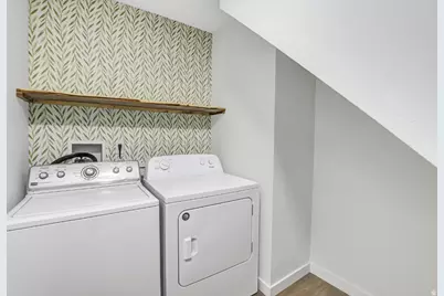 999 S 310 W #A, Provo, UT 84601 - Photo 9