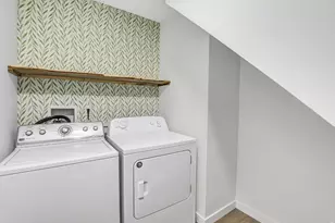 999 S 310 W, Provo, UT 84601 - Photo 9
