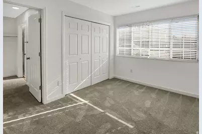 999 S 310 W #A, Provo, UT 84601 - Photo 15