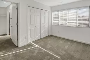 999 S 310 W, Provo, UT 84601 - Photo 15