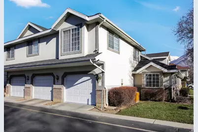 999 S 310 W #A, Provo, UT 84601 - Photo 25