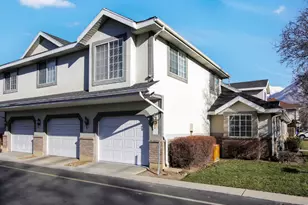 999 S 310 W, Provo, UT 84601 - Photo 25