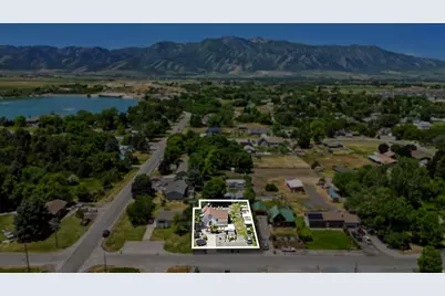 282 S 200 W, Hyrum, UT 84319 - Photo 35