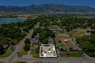 282 S 200 W, Hyrum, UT 84319 - Photo 35