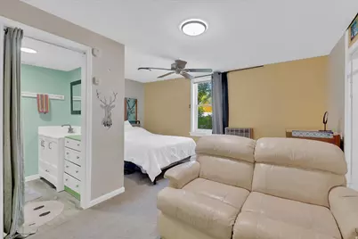 282 S 200 W, Hyrum, UT 84319 - Photo 9