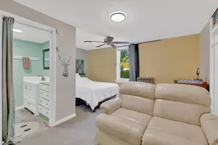 282 S 200 W, Hyrum, UT 84319 - Photo 9