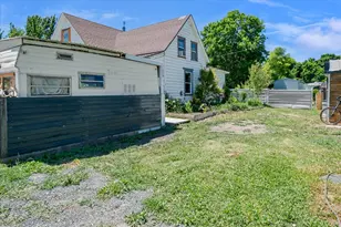 282 S 200 W, Hyrum, UT 84319 - Photo 31