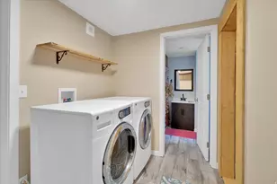 282 S 200 W, Hyrum, UT 84319 - Photo 13