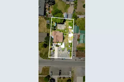 282 S 200 W, Hyrum, UT 84319 - Photo 45