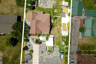 282 S 200 W, Hyrum, UT 84319 - Photo 45