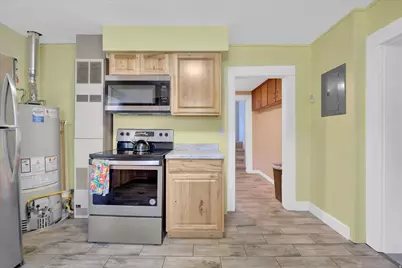 282 S 200 W, Hyrum, UT 84319 - Photo 7