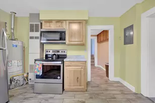 282 S 200 W, Hyrum, UT 84319 - Photo 7