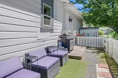 282 S 200 W, Hyrum, UT 84319 - Photo 29