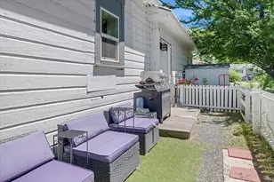 282 S 200 W, Hyrum, UT 84319 - Photo 29