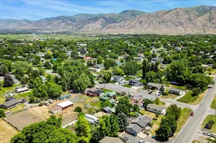 282 S 200 W, Hyrum, UT 84319 - Photo 41