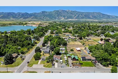 282 S 200 W, Hyrum, UT 84319 - Photo 37