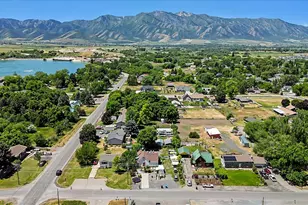 282 S 200 W, Hyrum, UT 84319 - Photo 37