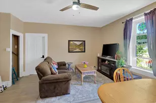282 S 200 W, Hyrum, UT 84319 - Photo 5