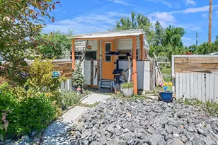 282 S 200 W, Hyrum, UT 84319 - Photo 33