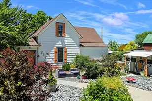 282 S 200 W, Hyrum, UT 84319 - Photo 19
