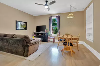 282 S 200 W, Hyrum, UT 84319 - Photo 3