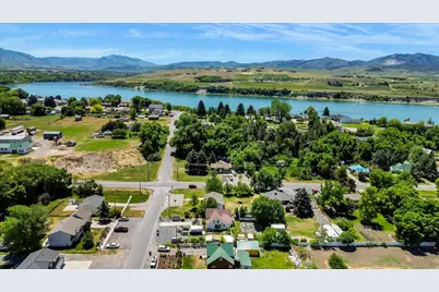 282 S 200 W, Hyrum, UT 84319 - Photo 35