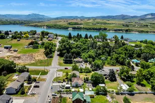 282 S 200 W, Hyrum, UT 84319 - Photo 35