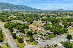 282 S 200 W, Hyrum, UT 84319 - Photo 39