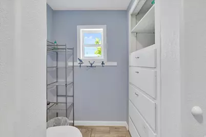 282 S 200 W, Hyrum, UT 84319 - Photo 15