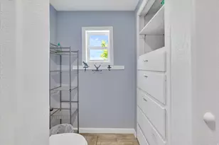 282 S 200 W, Hyrum, UT 84319 - Photo 15