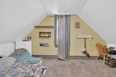 282 S 200 W, Hyrum, UT 84319 - Photo 17