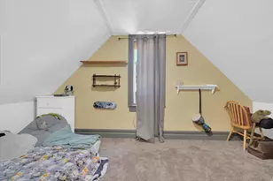 282 S 200 W, Hyrum, UT 84319 - Photo 17