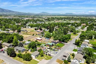282 S 200 W, Hyrum, UT 84319 - Photo 43