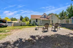 282 S 200 W, Hyrum, UT 84319 - Photo 21