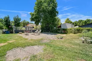 282 S 200 W, Hyrum, UT 84319 - Photo 23