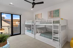 833 W Savoy Ln, Saint George, UT 84790 - Photo 23