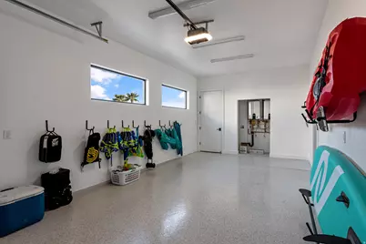 833 W Savoy Ln, Saint George, UT 84790 - Photo 13