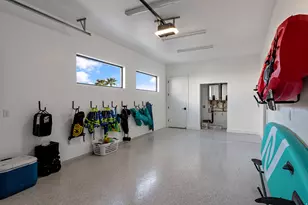 833 W Savoy Ln, Saint George, UT 84790 - Photo 13