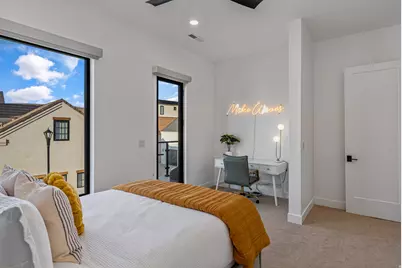 833 W Savoy Ln, Saint George, UT 84790 - Photo 33