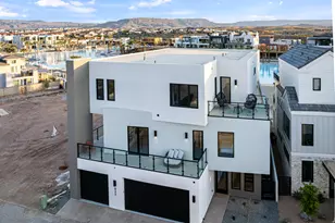 833 W Savoy Ln, Saint George, UT 84790 - Photo 37