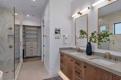 833 W Savoy Ln, Saint George, UT 84790 - Photo 17