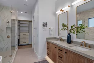 833 W Savoy Ln, Saint George, UT 84790 - Photo 17