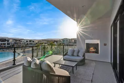833 W Savoy Ln, Saint George, UT 84790 - Photo 15
